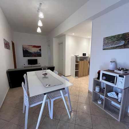 Gabry House Daire Siraküza Dış mekan fotoğraf