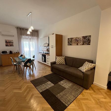 Gabry House Daire Siraküza Dış mekan fotoğraf