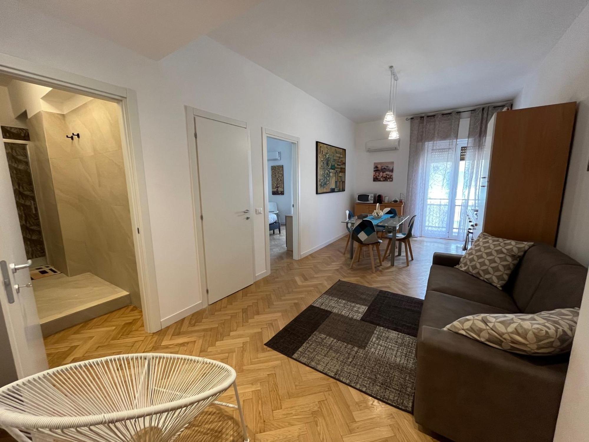 Gabry House Daire Siraküza Dış mekan fotoğraf