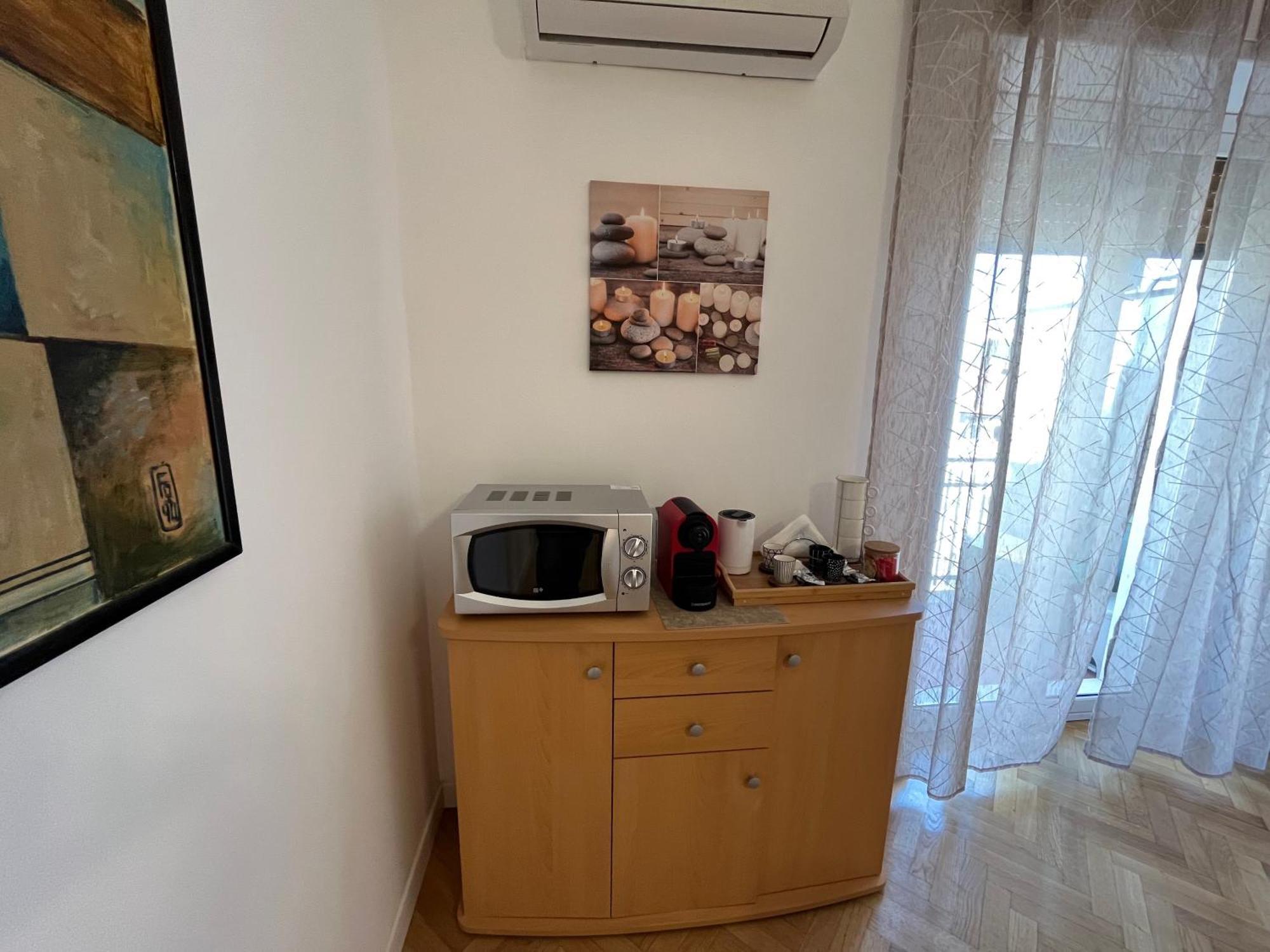 Gabry House Daire Siraküza Dış mekan fotoğraf