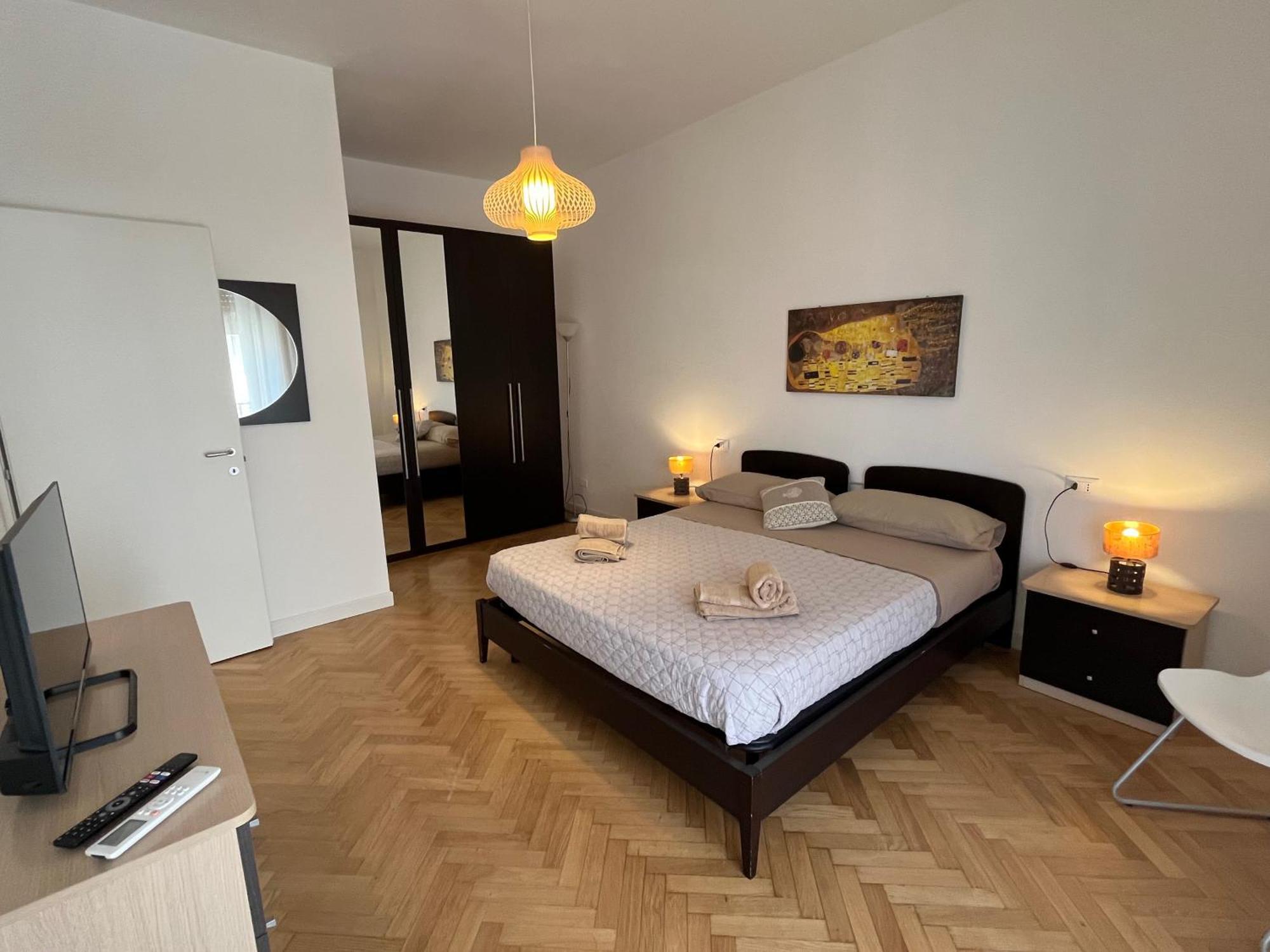 Gabry House Daire Siraküza Dış mekan fotoğraf