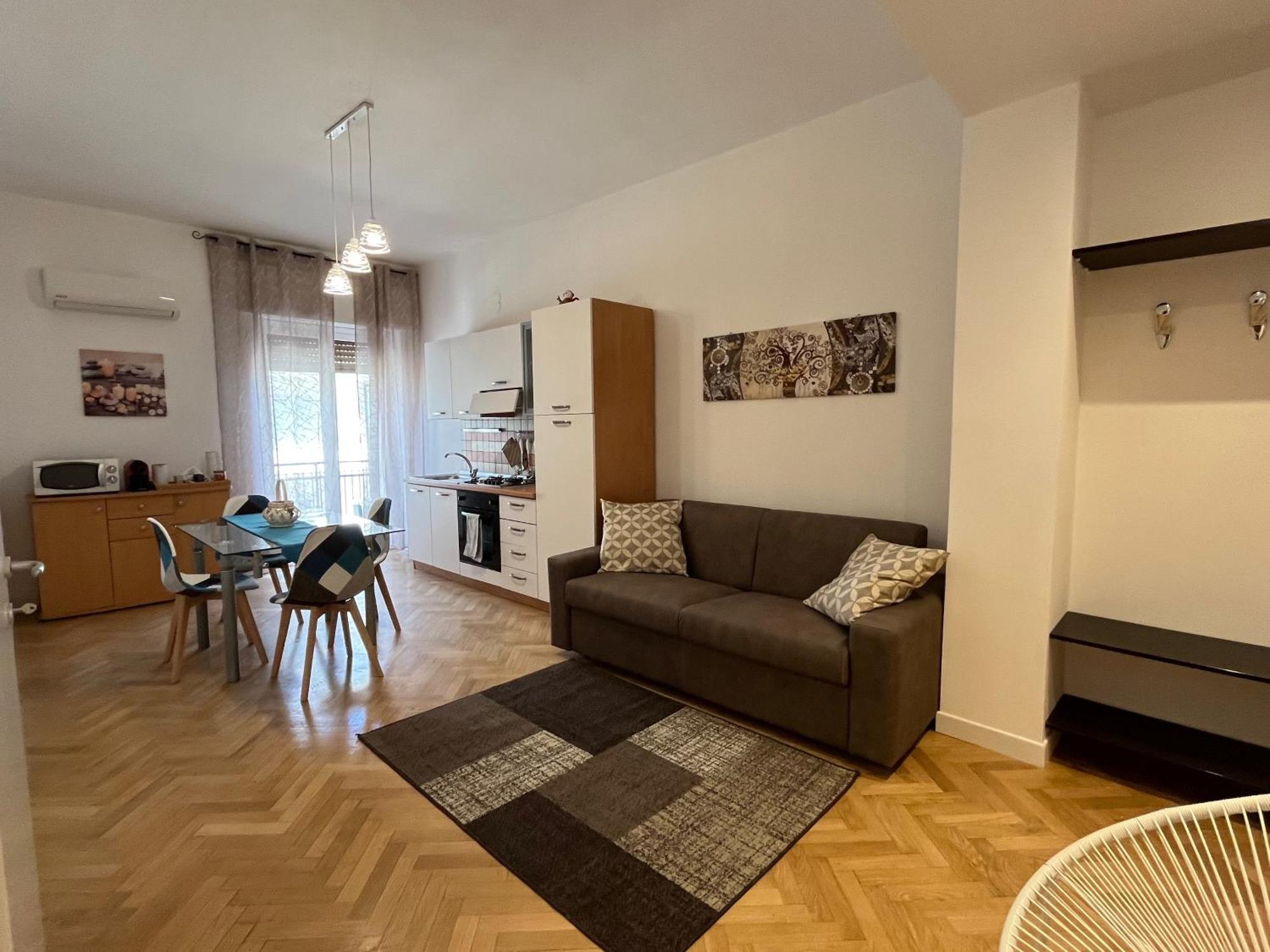 Gabry House Daire Siraküza Dış mekan fotoğraf
