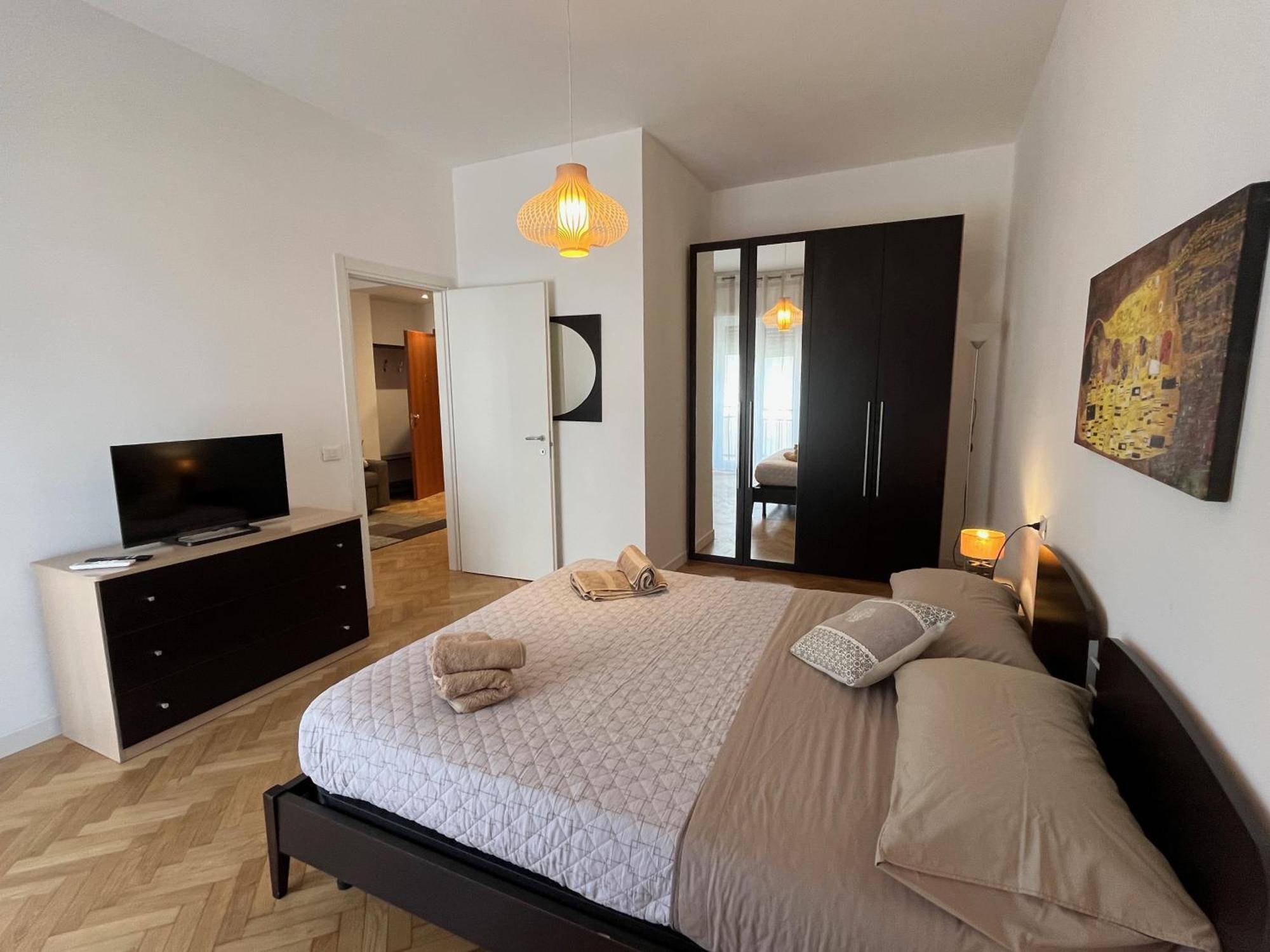 Gabry House Daire Siraküza Dış mekan fotoğraf