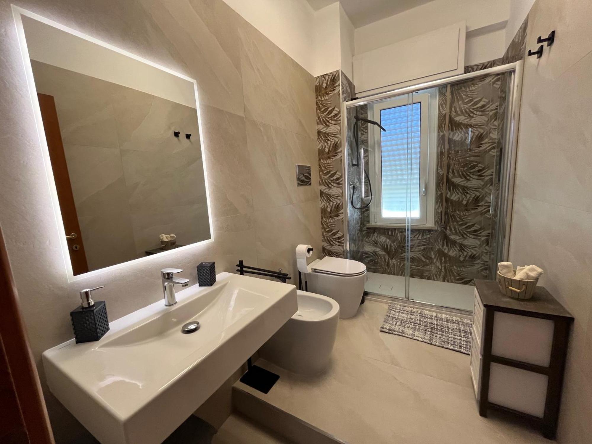 Gabry House Daire Siraküza Dış mekan fotoğraf
