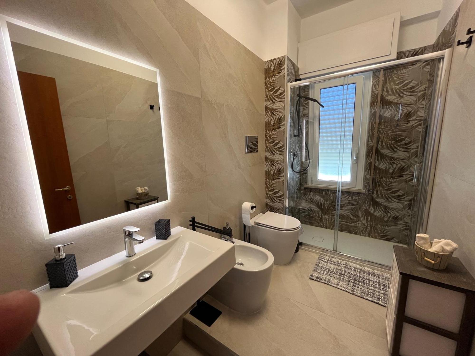 Gabry House Daire Siraküza Dış mekan fotoğraf