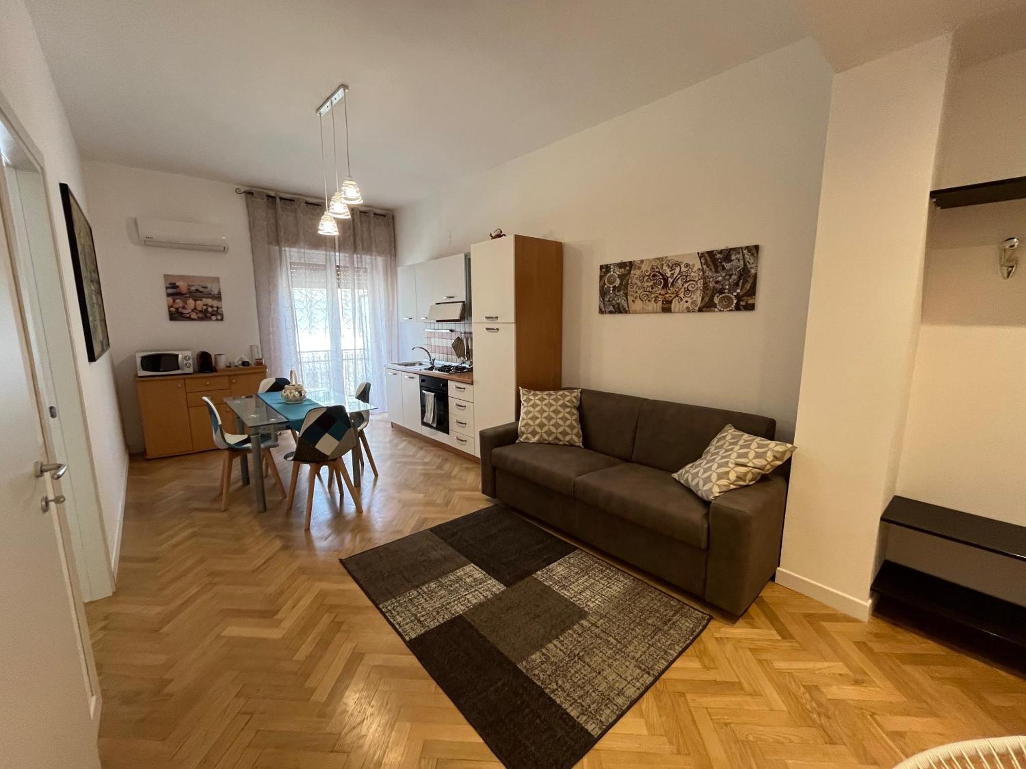 Gabry House Daire Siraküza Dış mekan fotoğraf